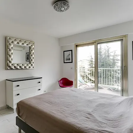 Galice Superbe T3 Clim + Box Prive Apartment *